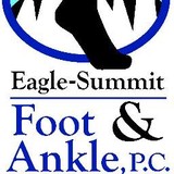 Eagle Summit Foot Ankle - Chiropodists & Podiatrists in Frisco