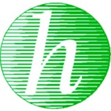 Harding Energy LLC - Other in Yuma