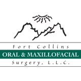 Orr Mark F DDS - Dentists in Fort Collins