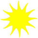 Pv Measurements, Inc - Manufacturer in Boulder