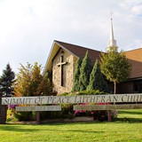 Summit of Peace Lutheran Chr - Churches in Brighton