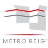 Retirement Management Conslnts - Business Consulting in Arvada