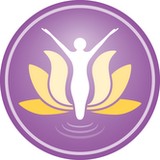 Well Woman Acupuncture - Acupuncture in Boulder