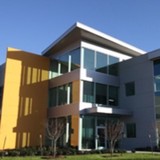 Asburypark Apartments - Apartments in Aurora