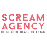 Scream Agency LLC - Advertising in Denver
