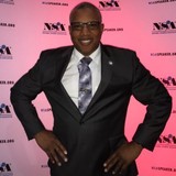 John F Register - Business Consulting in Colorado Springs