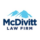 Mc Divitt Law Firm - Solicitors & Lawyers in Pueblo