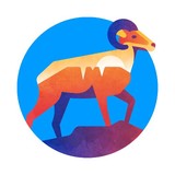 Windsor Beacon Newspaper - Manufacturer in Windsor