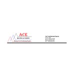 Ace Heating & Cooling - Heating & Air Conditioning / HVAC in Lyons