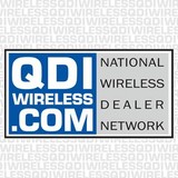 Quality Distributors Inc LLC - Mobile Phone Accessories in Denver