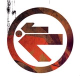 Firm Graphics LLC - Graphic Design in Denver