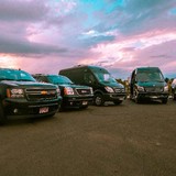 720 Limos - Limos in Aurora