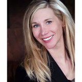 Theroux Christine DDS - Dentists in Parker