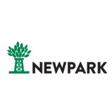 Newpark Drilling Fluids - Wholesale in Denver