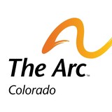 Arc of Aurora - Legal Services in Aurora