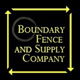Boundary Fence & Supply CO - Fences & Gates in Denver