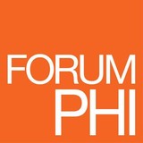 Forum Phi - Architects in Aspen