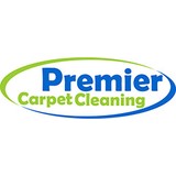 Premier Carpet Cleaning - Carpet Cleaning in Colorado Springs