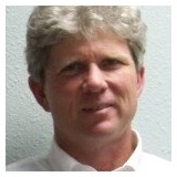 Accelerate Physical Therapy - Physiotherapy in Denver