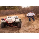 SprayTech - Tree Services in Castle Rock