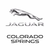 Jaguar Colorado Springs - Car Dealers in Colorado Springs