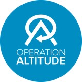 Operation Altitude - Advertising in Denver