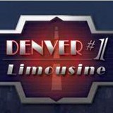 Denver One Limousine - Limos in Denver