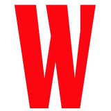 West Word - Publishing in Denver