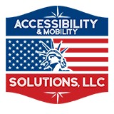 Accessibility & Mobility Sltns - Business Consulting in Littleton