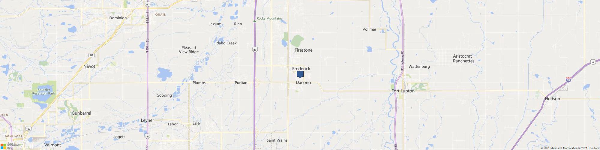 Yes Communities Inc cover photo