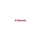 A to Z Heating and Cooling - Heating & Air Conditioning / HVAC in Greeley