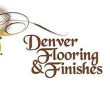 Denver Flooring & Finishes LLC - Carpet Store in Denver
