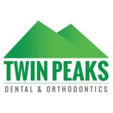 Twin Peaks Dental Orthodontics - Dentists in Longmont