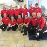 Windish Rv Center - RV & Motorhome Dealers in Longmont