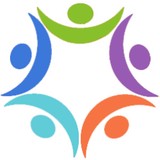 Whole website Solutions - Web Design & Development in Littleton