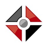 Red Diamond Roofing - Roofing in Broomfield