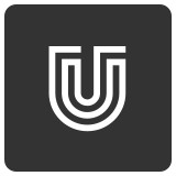 Energy Smart - Business Consulting in Boulder