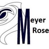 The Meyerrose Group LLC - Business Consulting in Colorado Springs