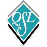 Quality Science Labs, LLC - Other in Lake George