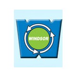 Windsor Refrigeration LLC - Other in Crested Butte