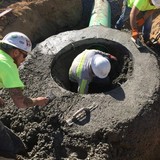 Apex Plumbing Inc - Plumbing in Golden