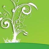 Apple Wood Rescue Inc - Pet Services in Denver