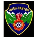 Inter-Canyon Fire Protection - Other in Morrison