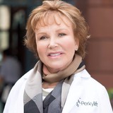 Duncan Diane I MD - Plastic Surgeons in Fort Collins