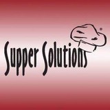 Supper Solutions - Restaurants in Brighton
