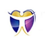 95th Street Dental - Dentists in Lafayette