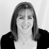 New Dawn Chiro & Acupuncture - Chiropractors in Arvada
