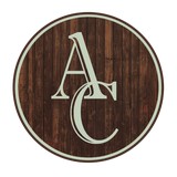 Ayler Construction Inc - Home Builders & Building Contractors in Pueblo