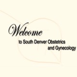 Nissa Erickson-Geisness - Medical Centers in Littleton