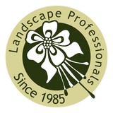 Columbine Design - Landscape Architects in Englewood